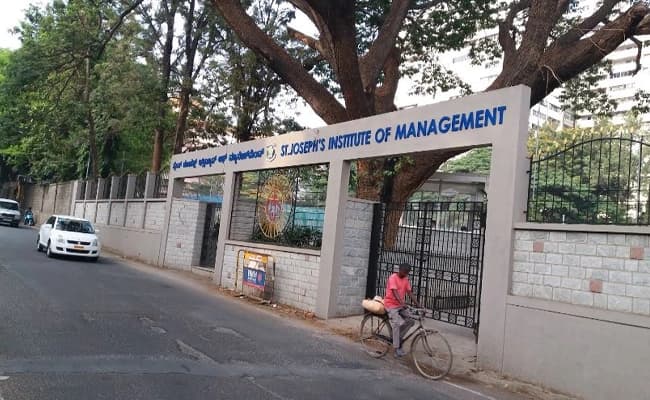 SJIM, Bangalore Infra 2.webp