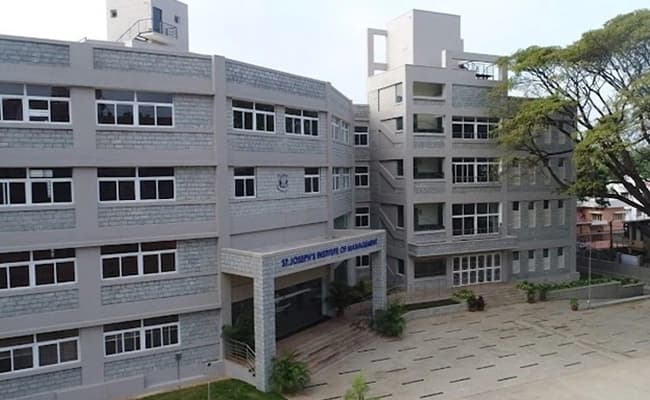 SJIM, Bangalore Infra 3.webp