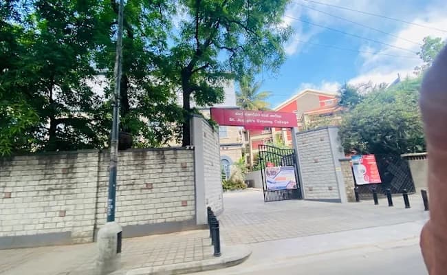 SJIM, Bangalore Infra 4.webp