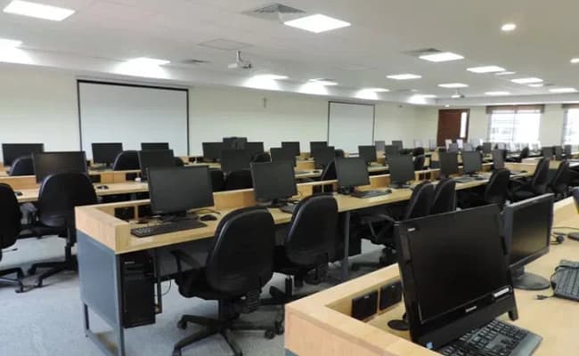 SJIM, Bangalore Labs 1.webp