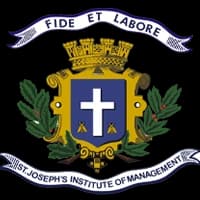Admission 2025, Cutoff, Courses, Fees, Placement, Ranking