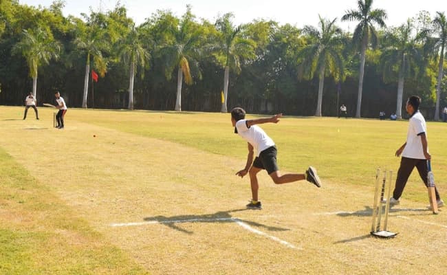 SKIPS University, Gandhinagar Ground 1.webp
