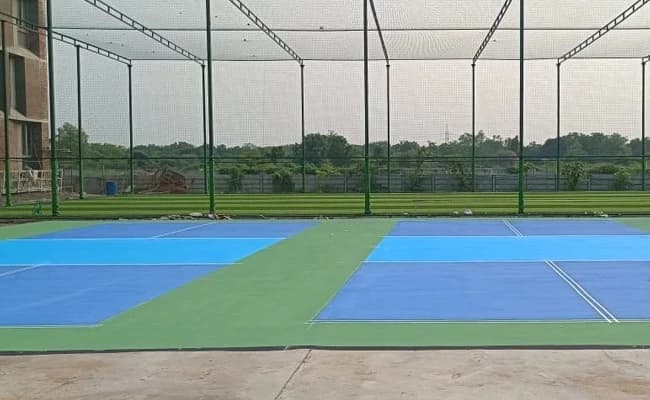 SKIPS University, Gandhinagar Ground 2.webp