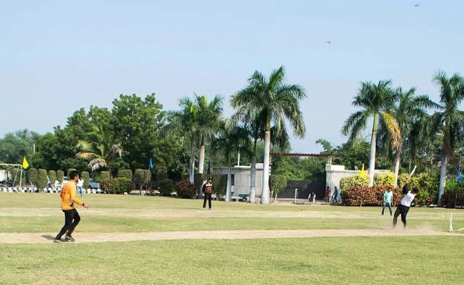 SKIPS University, Gandhinagar Ground 3.webp
