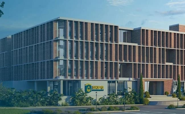 SKIPS University, Gandhinagar Infra 1.webp