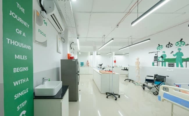 SMRU, Hyderabad Gallery 1.webp