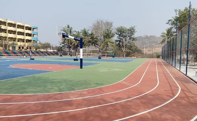 SMRU, Hyderabad Gallery 12.webp