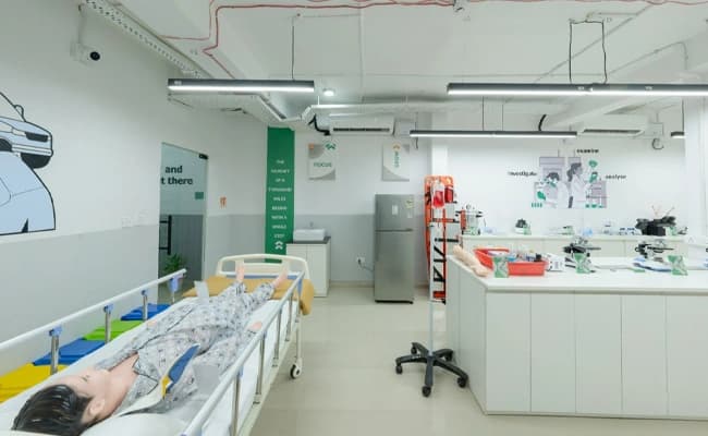SMRU, Hyderabad Gallery 13.webp