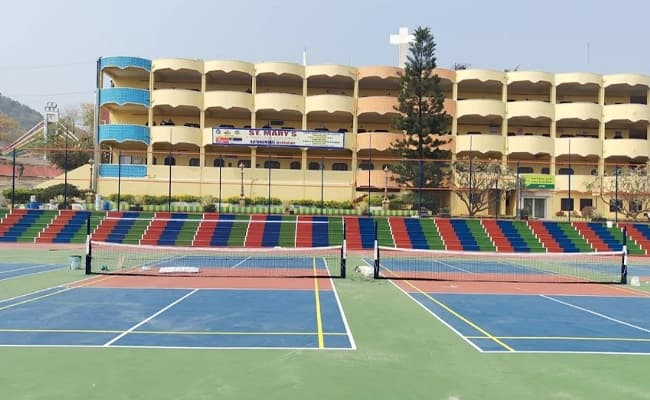 SMRU, Hyderabad Gallery 8.webp