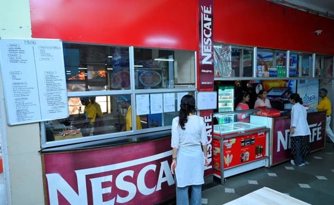 SMU, Sikkim Cafe 1.webp