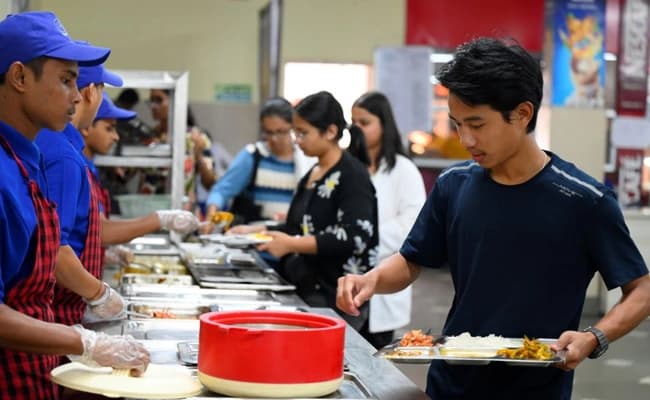 SMU, Sikkim Cafe 2.webp