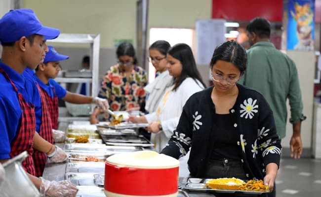 SMU, Sikkim Cafe 3.webp
