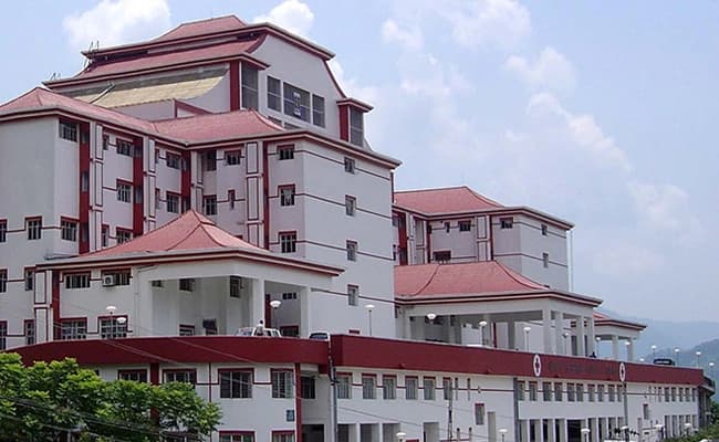 SMU, Sikkim Infra 1.webp
