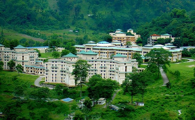 SMU, Sikkim Infra 2.webp