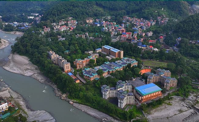 SMU, Sikkim Infra 3.webp