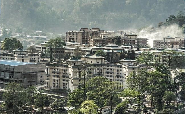 SMU, Sikkim Infra 4.webp
