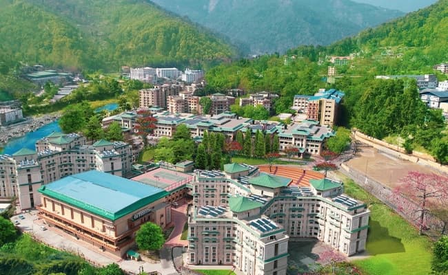SMU, Sikkim Infra 5.webp