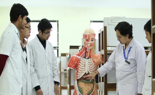 SMU, Sikkim Labs 1.webp
