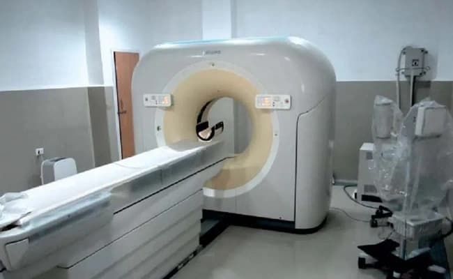 SMU, Sikkim Labs 3.webp