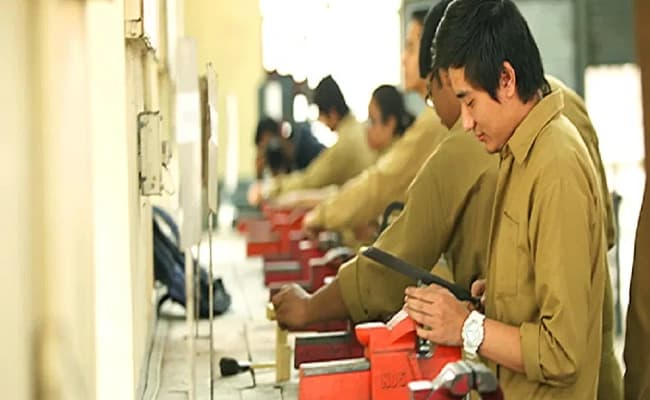 SMU, Sikkim Labs 4.webp
