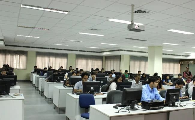 SMU, Sikkim Labs 5.webp