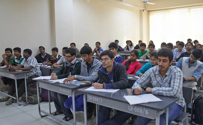 SNU, Chennai Classroom 1.webp