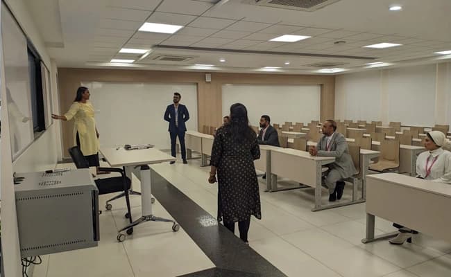 SNU, Chennai Classroom 2.webp