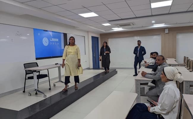 SNU, Chennai Classroom 3.webp