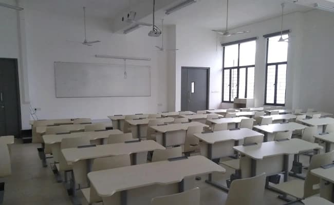SNU, Chennai Classroom 5.webp
