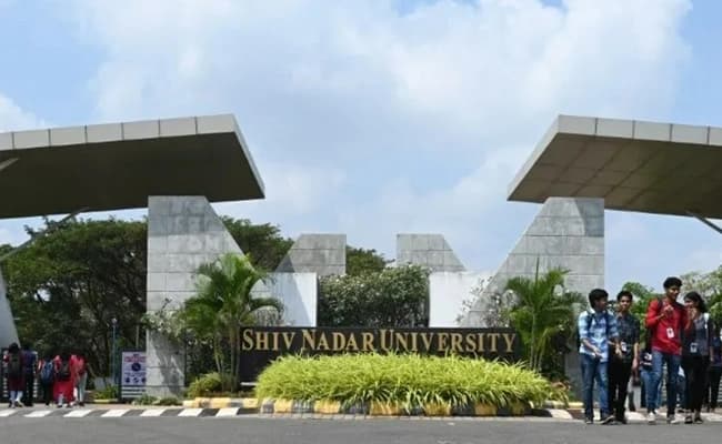 SNU, Chennai Infra 1.webp