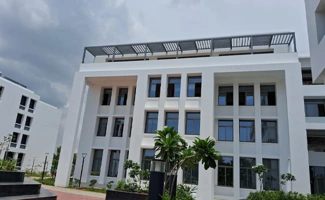 SNU, Chennai Infra 2.webp