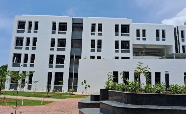 SNU, Chennai Infra 4.webp