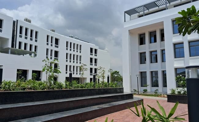 SNU, Chennai Infra 5.webp