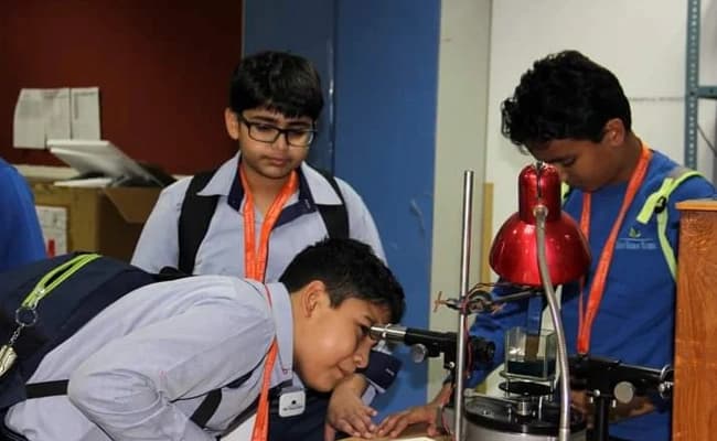 SNU, Chennai Labs 1.webp