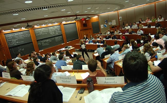SOIL, Gurgaon Classroom 3.webp
