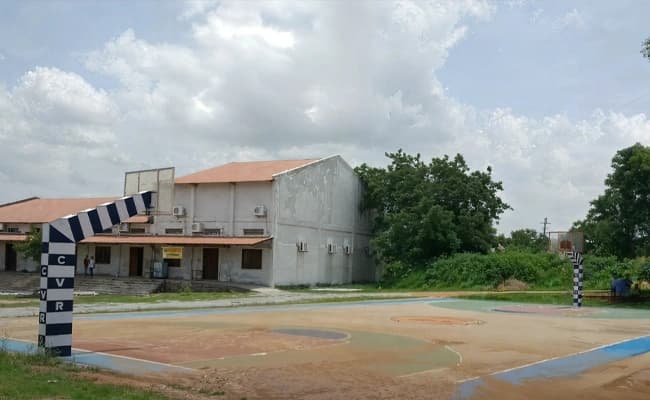 SOIL, Gurgaon Ground 1.webp