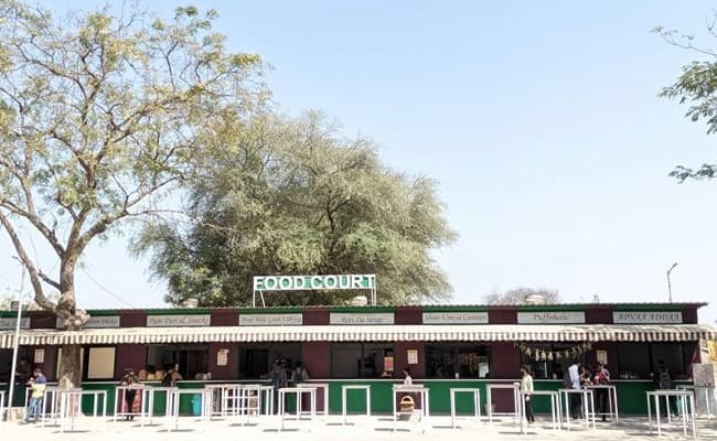 SOU, Ahmedabad Cafeteria 1.webp