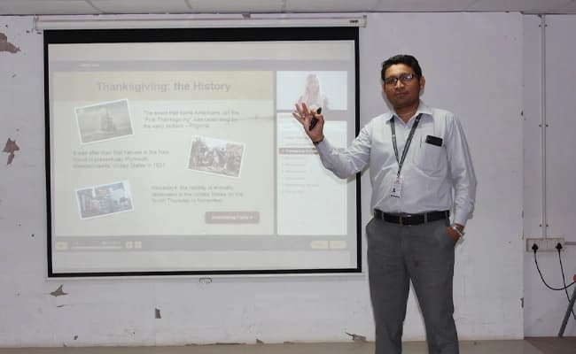 SOU, Ahmedabad Classroom 3.webp