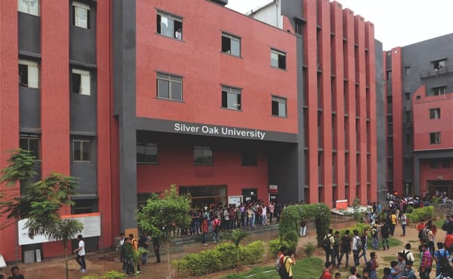 SOU, Ahmedabad Infra 1.webp