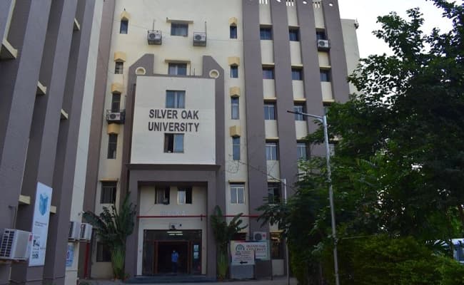 SOU, Ahmedabad Infra 2.webp