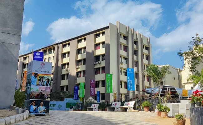 SOU, Ahmedabad Infra 3.webp