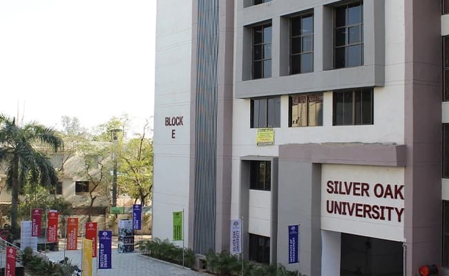SOU, Ahmedabad Infra 4.webp