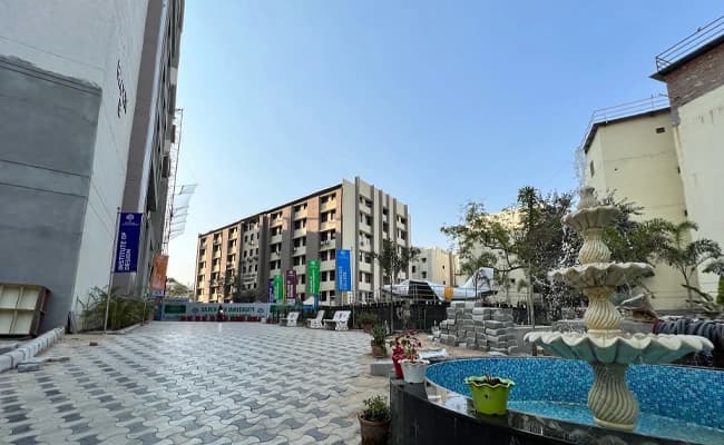SOU, Ahmedabad Infra 5.webp