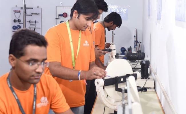 SOU, Ahmedabad Labs 1.webp