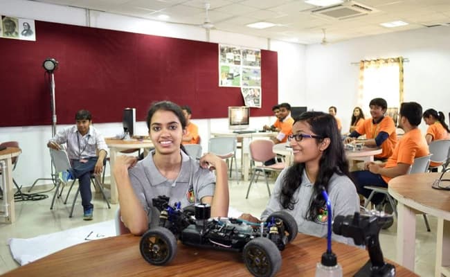 SOU, Ahmedabad Labs 2.webp