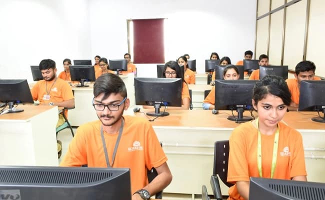 SOU, Ahmedabad Labs 3.webp
