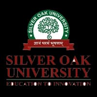 Admission 2025, Cutoff, Courses, Fees, Placement, Ranking