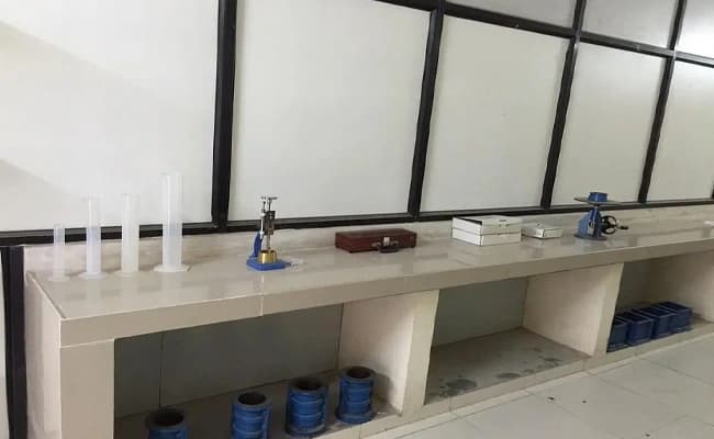 SPEC, Bakroli Gallery 12.webp