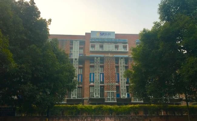 SPJ DELHIInfra 1.webp