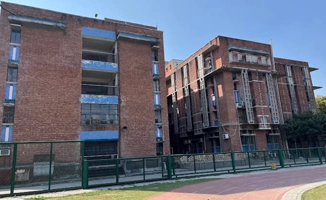SPJ DELHIInfra 2.webp